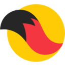 vanschneider