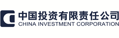 国产摄像头哪个牌子好